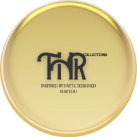 The House Of Rhoda Collections logo - Similar company to Launchdesq