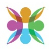 Estrie Aide logo - Similar company to Multidev Technologies Inc.