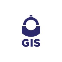 GIS logo - Similar company to Madasecu