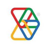 CRM7 | Zoho logo - Similar company to Zoho Brasil