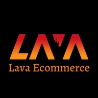 Lava Ecommerce logo - Similar company to Cge Systems Sdn Bhd