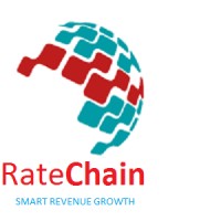 Ratechain
