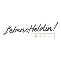 LebensHeldin! | NEXT LEVEL | logo - Similar company to Lebensheldin! E.V.
