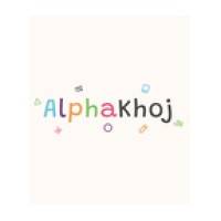AlphaKhoj logo - Similar company to Cambrya, Inc.