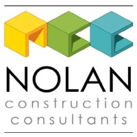 Nolan Construction Consultants logo - Similar company to Thextons