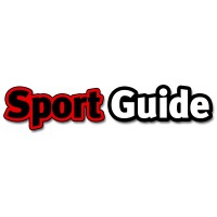 Sport-guide.com logo - Similar company to Ala Contract