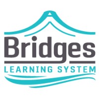 Bridges Learning System logo - Similar company to Language Dynamics Group