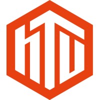 HTU Graz logo - Similar company to Eco It Gmbh