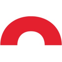 Ponterosso logo - Similar company to Ponterosso Sud
