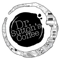 Dr. Sutton's Coffee logo - Similar company to Barley Nectar