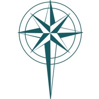 SeekDirection logo - Similar company to 2Nd.Md