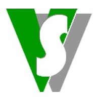 VVS - Nederlandse producenten van dierlijke eiwitten en vetten logo - Similar company to Wonderboo