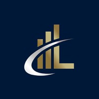 Legazzo Consultoria Contábil logo - Similar company to Inova Contabilidade Ltda