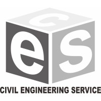 Civil Engineering Service UNS logo - Similar company to Hms Project