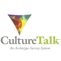 Culturetalk