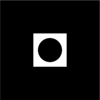 Orbital Hub Agency logo - Similar company to Bealive