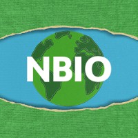Nbio - Netværket Af Bæredygtige Iværksættere I Odense