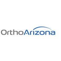OrthoArizona Biltmore Spine Center logo - Similar company to Voxel Ventures