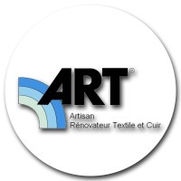 ART lecarpentier logo - Similar company to 📎Work'Assist