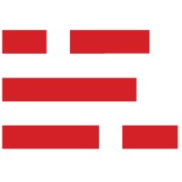 axon logic logo - Similar company to Robust-6G