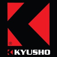 Kyusho International