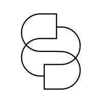 Charlotte Biltgen logo - Similar company to David Cibert