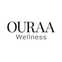 Ouraa Wellness logo - Similar company to Sellingz - Your 360° Marketplace Partner