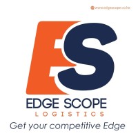 Edgescope Ltd logo - Similar company to Forums@Work