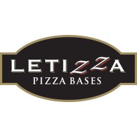 Letizza Bakery logo - Similar company to Baking Zone