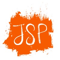 Jewish Studio Project logo - Similar company to Anya