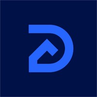 IMMO B2 logo - Similar company to Systemat Belux (Inactive)