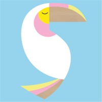 OlyBird - The Adaptogen Company logo - Similar company to Nectaar.Io