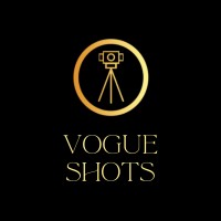 Vogue Shots logo - Similar company to Humble Express