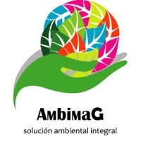 Ambimag logo - Similar company to Arkidea Greenport Sas