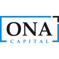 ONA Capital logo - Similar company to Flamaid