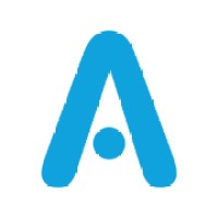Anatomica Clinic logo - Similar company to Anatomica