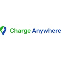 Charge Anywhere logo - Similar company to Stellar Innovation