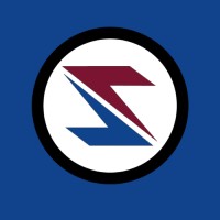 Seta & Assec Segurança e Medicina do Trabalho logo - Similar company to Rama Medicina Do Trabalho E Eng. De Segurança Do Trabalho