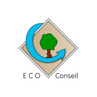 ECO-Conseil s.àr.l. - Bureau d'études et de conseils en gestion durable logo - Similar company to Ecopilot