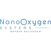 NanoOxygen Systems, Inc. logo - Similar company to Exceptional Water Systems