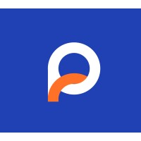 Plennar logo - Similar company to Mythril Tech