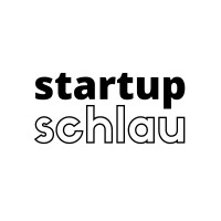startup schlau logo - Similar company to Lizza Gmbh