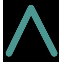 Eagle Management Group, Inc. logo - Similar company to Nuvista Event Services