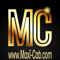 Maxi-Cab.Com Singapore logo - Similar company to Stayinn