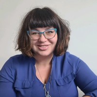 Za Ciebie Małgorzata Kamińska