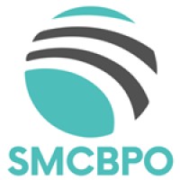 SMCBPO logo - Similar company to Equalone