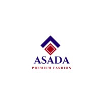 ASADA GROUP logo - Similar company to Texprocorp
