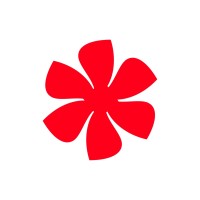 Emirates Bustanica logo - Similar company to Know Creative