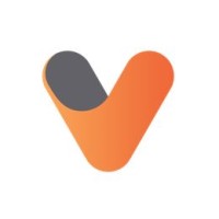 Vivinx logo - Similar company to Intrepid Management, Llc