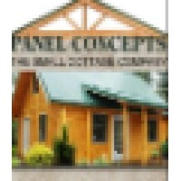 Panel Concepts Llp
